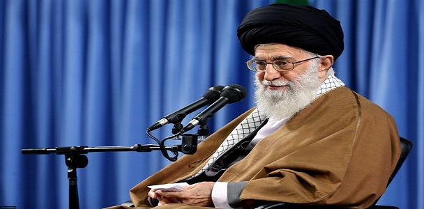 جمهوری اسلامی تسلیم سندهایی مانند سند ۲۰۳۰ یونسکو نخواهد شد/ از شورای‌ عالی انقلاب فرهنگی گله‌مندم/ حضور در انتخابات حفظ اقتدار و مصونیت کشور است