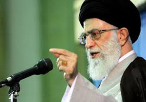 چه کسانی بیانات رهبر معظم انقلاب را تحریف کردند؟! 