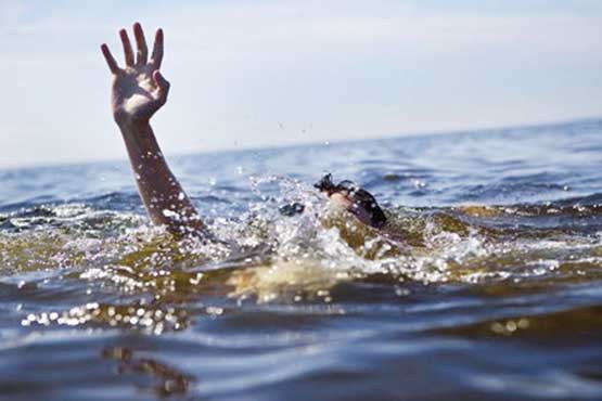 غرق شدن نوجوان 13ساله در سراب نجوبران بخش بیستون 
