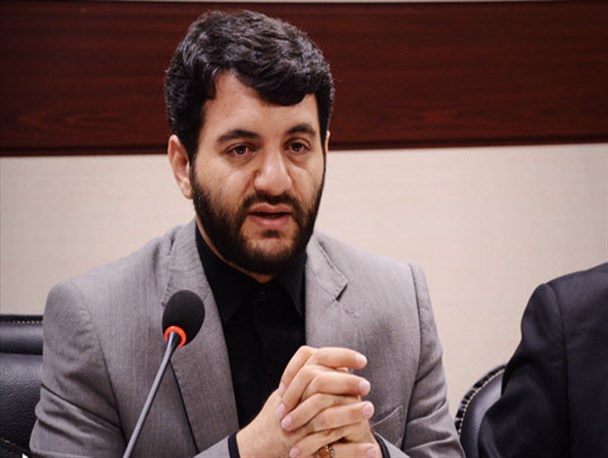 افزایش نرخ بیکاری از 10 درصد به 12/5 درصد/ یک میلیون و 300 هزار نفر بر آمار بیکاران در یکسال گذشته افزوده شد!