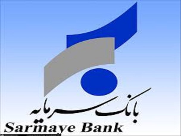 حق مشاوره 90 میلیونی و حق الزحمه 6 میلیاردی برای حل یک پرونده/ وقتی فساد مالی در صندوق ذخیره فرهنگیان خانوادگی می شود+ اسناد و اسامی