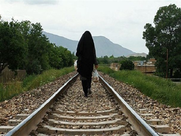 دستورکار اقتصادی دولت دوازدهم به روایت اهالی اقتصاد/ اقتصاد بر چه ریلی حرکت خواهد کرد؟ دستورکار اقتصادی دولت دوازدهم به روایت اهالی اقتصاد/ اقتصاد بر چه ریلی حرکت خواهد کرد؟