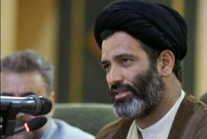 تحقیق و تفحص از عملکرد سازمان هدفمندسازی یارانه ها کلید خورد/چگونگی هزینه کرد منابع محور تحقیق و تفحص