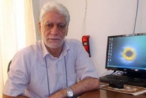 منش انسانی، بینش سیاسی