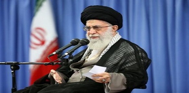 تخلفات در انتخابات به طور جدی پیگیری شود تا تکرار نشود/ جای شهید و جلاد در تحولات دهه ۶۰ عوض نشود/ مسئولان در مقابل تحریم‌های آمریکا کشور را مقاوم‌سازی کنند