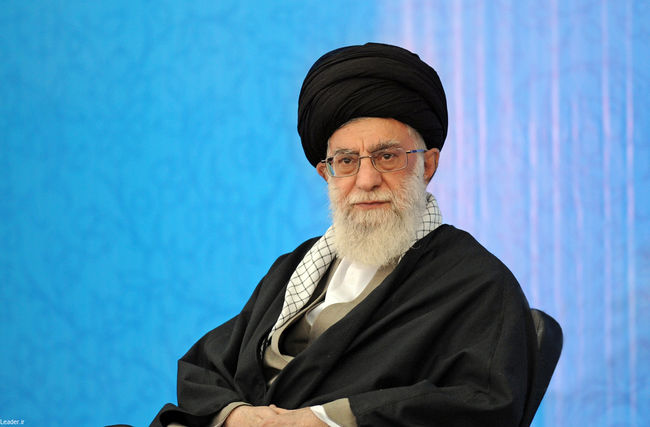 بازخوانی شروط 9 گانه رهبر معظم انقلاب درباره تایید برجام 