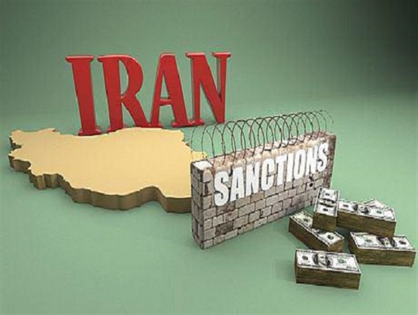 کارشکنی های 2 ساله آمریکا بعد از برجام؛از "ایسا" تا "S722"/ موضع متقابل ایران مقابل این تحریم ها چه خواهد بود؟