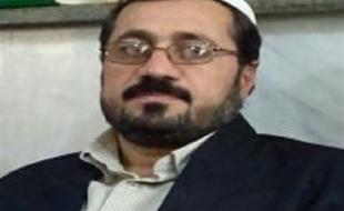 خون یک شهید را با هزاران کشته جواب دادیم/ موشک در جواب ترقه یعنی بازدارندگی مطلق