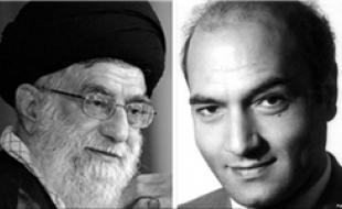 ظلم موافقان شریعتی در حق او از مخالفانش بیشتر است