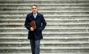 فساد از صندوق فرهنگیان تا مخزن سوالات آزمون نهایی مدارس/ کار پدر "واردات چی مظلوم" بالا گرفت