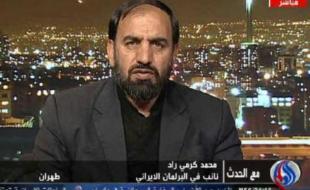 واکنش دیرهنگام روحانی به عملیات موشکی سپاه عدول از مواضع ضد موشکی روزهای انتخابات بود