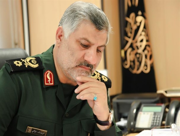 بهتر از دولت بخش خصوصی را حمایت میکنیم/ بنا به درخواست دولتها در پروژهها حضور داریم/24 هزار میلیارد تومان از دولت طلبکاریم بهتر از دولت بخش خصوصی را حمایت میکنیم/ بنا به درخواست دولتها در پروژهها حضور داریم/24 هزار میلیارد تومان از دولت طلبکاریم