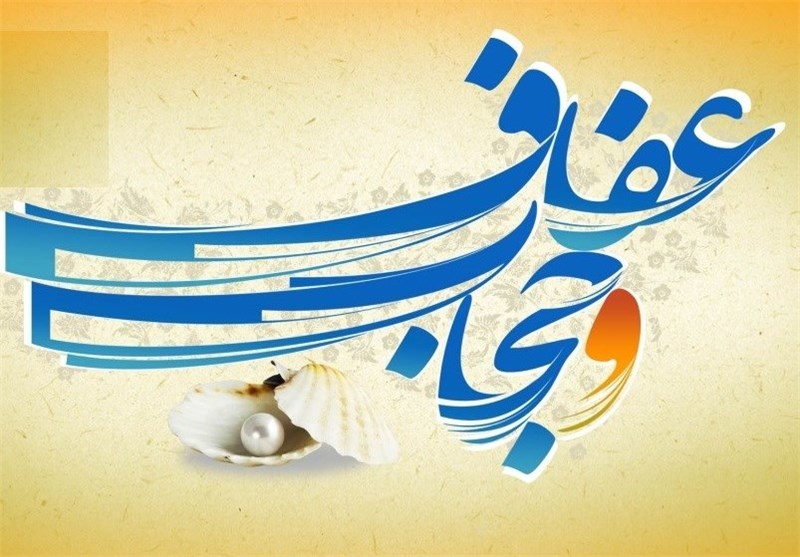 لزوم استفاده از ظرفيت بانوان خلاق در اجراي برنامه هاي فرهنگي شهرستان