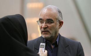 مجمع نمایندگان استان کرمانشاه پیگیر افزایش اعتبارات مقابله با آسیب های اجتماعی است/ دولت نسخه اورژانسی برای اشتغال داشته باشد