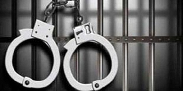 عاملان شهادت مأمور نیروی انتظامی در هرسین، دستگیر شدند
