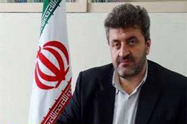 اختصاص 25دستگاه پنکه به مددجویان تحت حمایت در هرسین