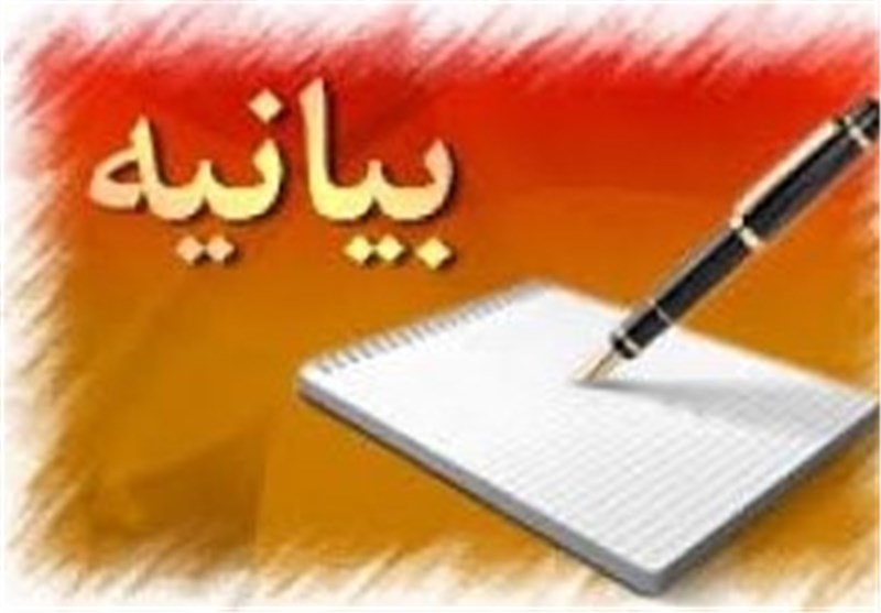 مدیر حوزه علمیه شهرستان از زحمات حجت الاسلام باقری امام جمعه هرسین تقدیر کرد