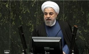 با مشکلاتی همچون نظام بانکی، صندوق‌های بازنشستگی، آب و محیط زیست مواجهیم/دلم می‌خواست سه وزیر زن در کابینه باشد اما نشد