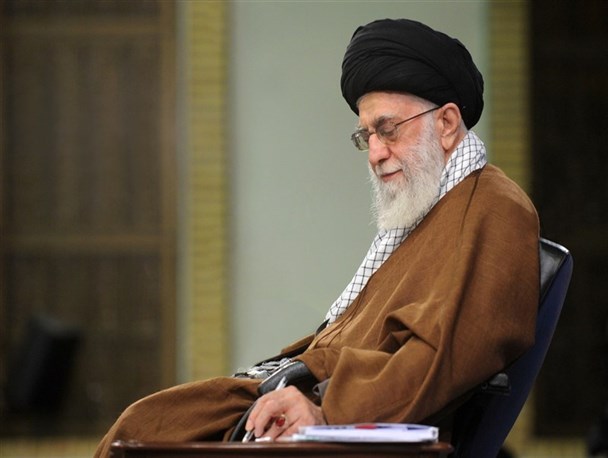 سردار دهقان مشاور فرماندهی کل قوا در حوزه صنایع دفاعی شد