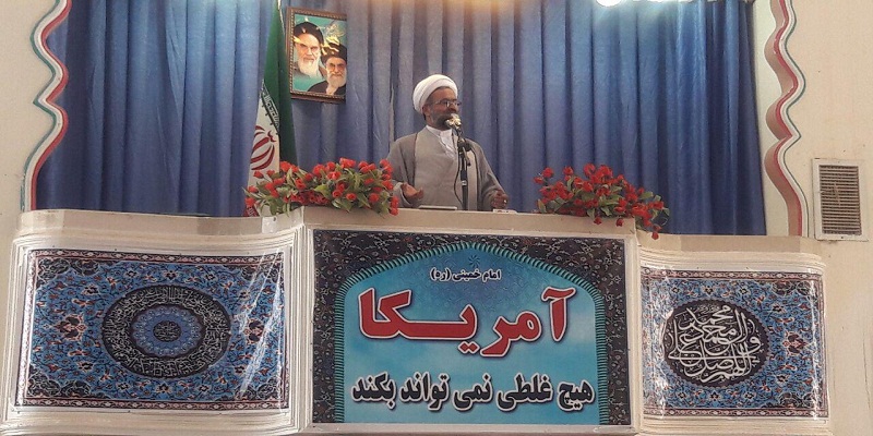 شهیدان رجایی و باهنر مدیرانی کارآمد، انقلابی و با سابقه بسیار خوب بودند/ مسئولین قدر فرصت خدمت به مردم را بدانند