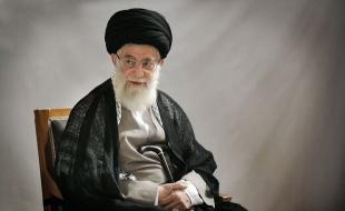 دفاع از فلسطین و نجات آن، وظیفه قطعی امت اسلامی است