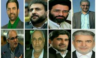 تجدید نظر دولت در انتخاب استاندار / وزیر را به مجلس احضار می‌کنیم