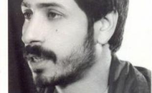 شهيد سعيد جعفري، الگوي انقلابي بصير شهيد سعيد جعفري، الگوي انقلابي بصير