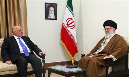 مراقب مکر آمریکاییها باشید و هرگز به آنها اعتماد نکنید مراقب مکر آمریکاییها باشید و هرگز به آنها اعتماد نکنید