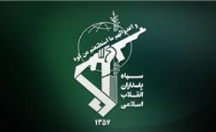 4150 طرح محرومیت‌زدایی سپاه در کشور افتتاح شد