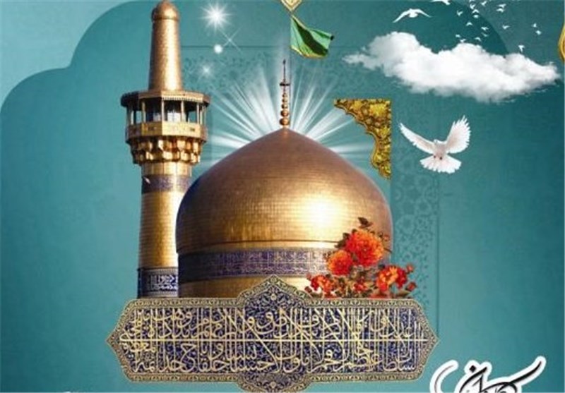 اعزام 80 نفر از مددجویان تحت حمایت به مشهد مقدس در هرسین