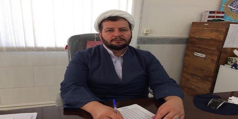 تشريح برنامه های کمیته قرآنی دهه فجردرهرسین وبيستون