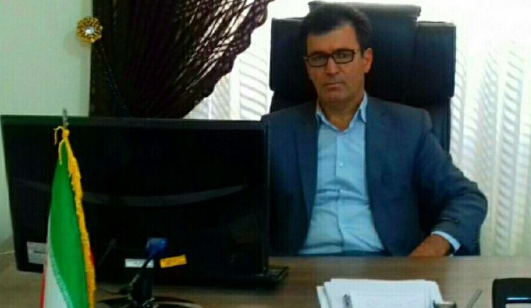 تشدید نظارت برواحدهای خبازی در ایام نوروز در هرسین