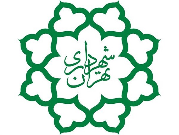 صندلی شهردار به چه کسی می رسد؟/ دعوای جدید اصلاح طلبان بر سر جانشین نجفی