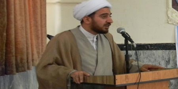 ولایتمداری، شجاعت و تکیه بر معنویت از شاخصه های سپاه پاسداران است