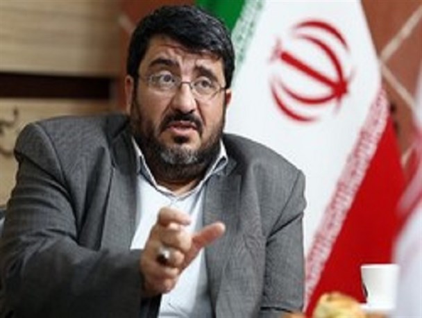 هیچکدام از شروط ترامپ قابل اجرا نیست/ همانطور که آمریکا در برجام "دبه" کرد در هر توافق دیگری هم دبه می کند