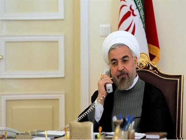برجام اولین پایه مهم برای اعتماد میان ایران و کشورهای غربی است/ ایران هیچ محدودیتی را فرای تعهداتش نمی‌پذیرد