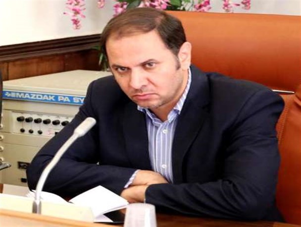 تربیت نیروی انسانی ماهر و متخصص مطابق با نیاز بازارکار ضرورت دارد