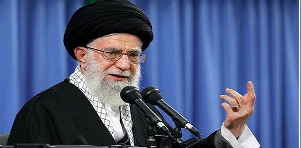 دشمن میداند که یکی بزند ده تا می خورد/ دستور به سازمان انرژی اتمی برای شروع رسیدن به 190هزار سو از فردا