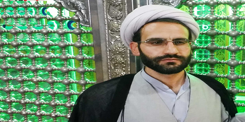 برگزاری 130محفل انس با قرآن در ماه مبارک رمضان/ اجرای 4محفل قرآنی با حضور قاریان بین المللی برای اولین بار در هرسین 