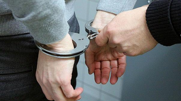 37 خرده فروش مواد مخدر در هرسین دستگیر شدند  