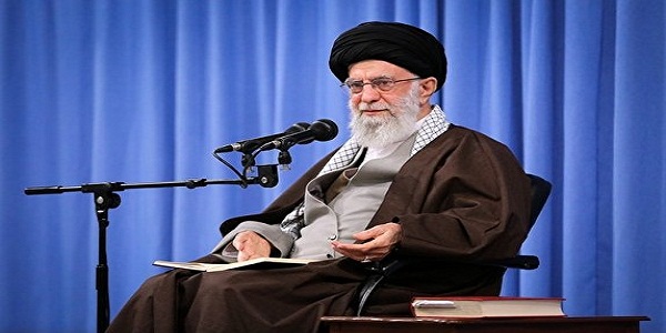 مسئولان دقت کنند تا مشکلات طرح مدیریت سوخت برای مردم کم شود/ افزایش قیمت بنزین به گرانی دیگر کالاها منجر نشود+صوت