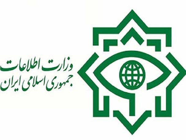عوامل اصلی اغتشاشات دو روز گذشته شناسایی شده‌اند /برخورد با اشرار را وظیفه خود می دانیم
