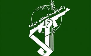 با هرگونه ناامنی قاطعانه برخورد می‌کنیم/ لزوم عزم قوا برای پاسخ به مطالبات مردم