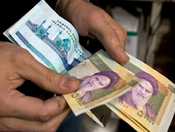 یارانه حمایتی ۲۰ میلیون نفر واریز شد