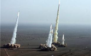 موشک‌باران «عین‌الاسد» اقتدار ایران را چندبرابر کرد