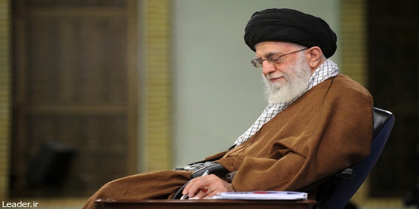 حوادث مهم این روزها نشانه عظمت واعتبار ایران و ملت انقلابی آن است