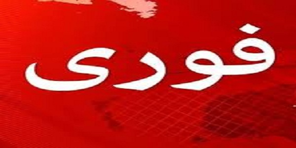 بازداشت دو نفر از اعضای شورای شهر هرسین