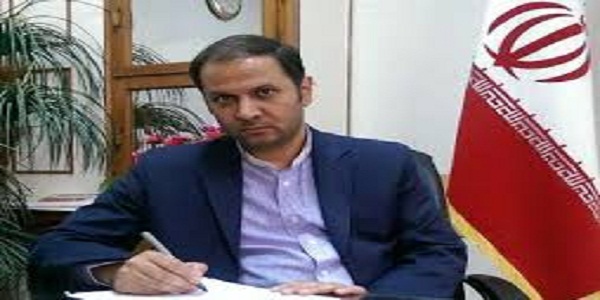 تقدیراز حضورباشکوه و 72درصدی مردم هرسین در انتخابات/ تبریک به کاندیدای پیروز و آرزوی خدمت به مردم برای سایر کاندیداها