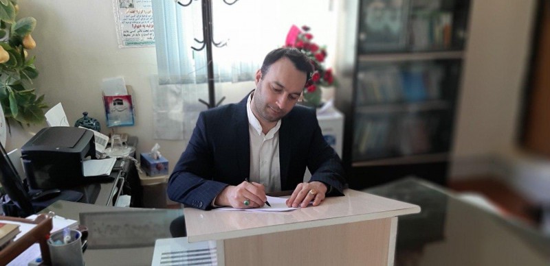 لزوم تشکیل گشت مشترک بازرسی از داروخانه ها با حضور سازمان تعزیرات حکومتی/شهرداری نسبت به ضد عفونی اماکن عمومی اقدام کند.