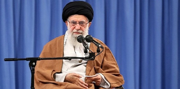 رهبر معظم انقلاب از زحمات پزشکان و پرستاران در مبارزه با ویروس کرونا قدردانی کردند